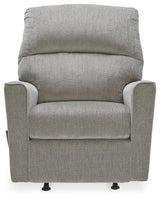 Altari Recliner