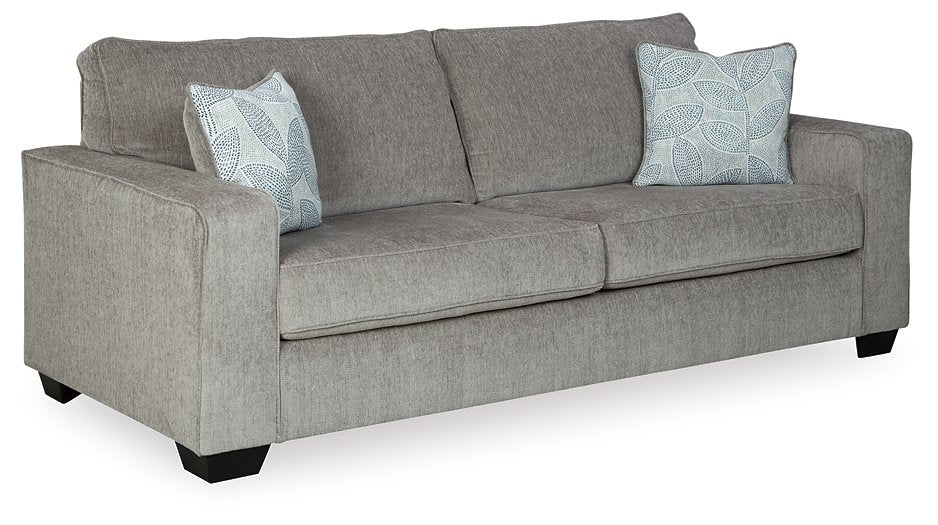 Altari Sofa - M&M Furniture (CA)