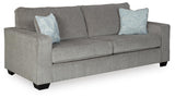 Altari Room Set