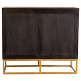 Zara Accent Cabinet
