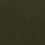 Reveon Lakes Sofa