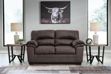 WillowBend Living Room Set