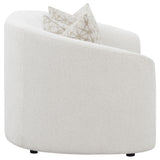 Rainn Sofa Set