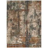 Wilhelm Area Rug