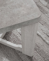 Garnilly Table (Set of 3)