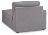 Modmax Stationary Upholstery Package