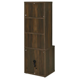 Westpark Bedroom Set