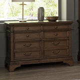 Hartshill File Cabinet