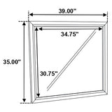 Watson Bedroom Set