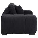 Octavia Accent Chair