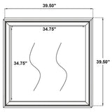 Lucia Bedroom Set