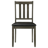 Parkwood Dining Set