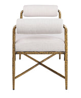 Vilna Bench