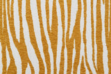 Niobe Accent Chair