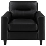 Scotland Sofa Set