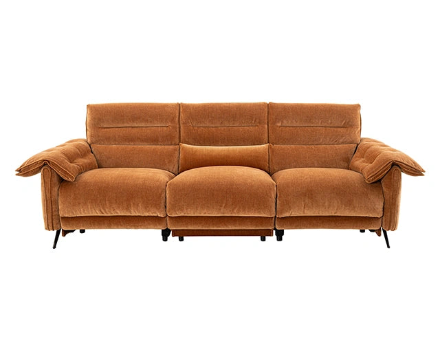 Morley Power Sofa