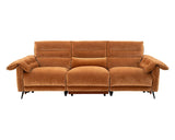 Morley Power Sofa