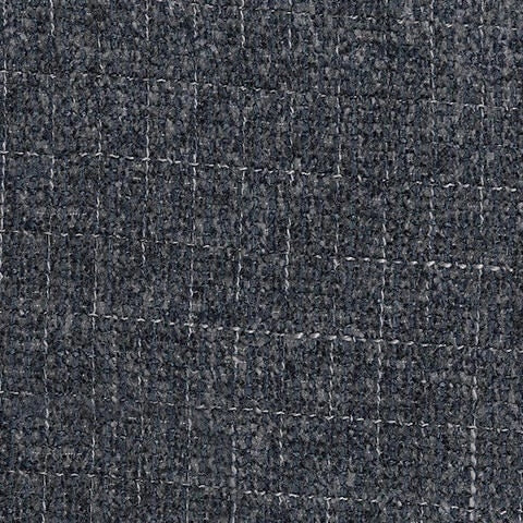 Dishford Swivel Accent Chair