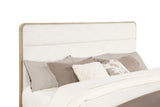 Ladera Panel Bed