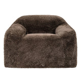 Vander Accent Chair