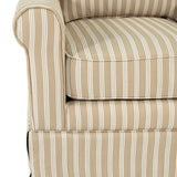 Peggy Accent Chair