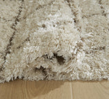 Wrenlow Rug