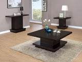 Reston Coffee Table