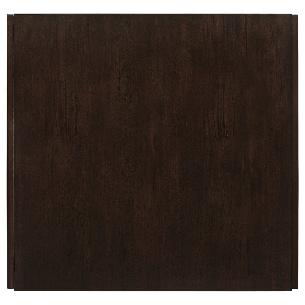Kelso Dining Set