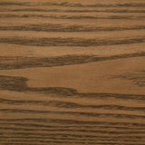 Franklin Dining Table