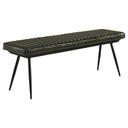 Misty Dining Bench