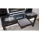 Stephanie Vanity Set
