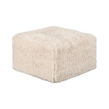 Nappi Daybed (Compressed Foam)