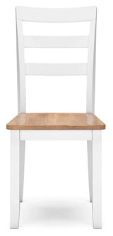 Gesthaven Dining Chair
