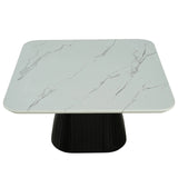 Sindal Cooffe Table