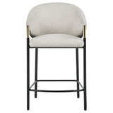 Chadwick Counter Chair