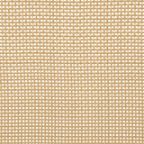 Amherst Panel Bed