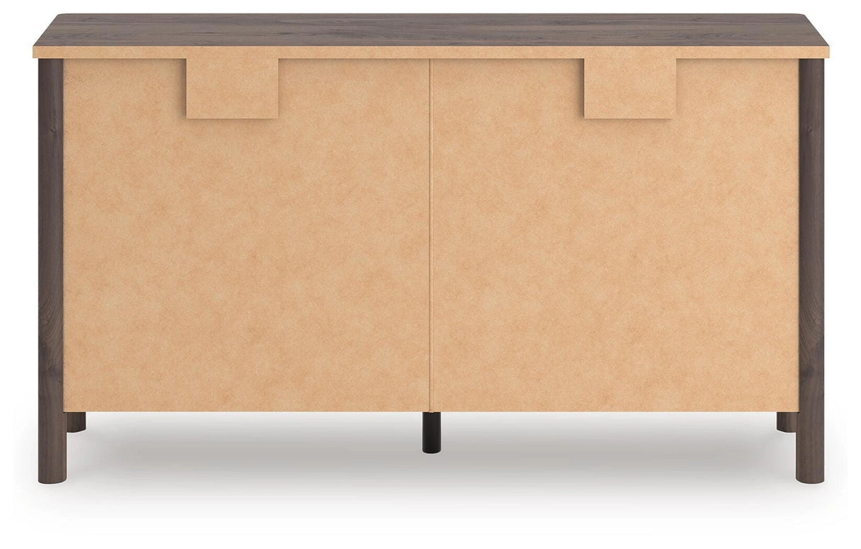 Pamytta Dresser