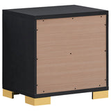 Marceline Nightstand