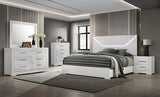 Whitby Nightstand