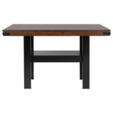 Patterson Counter Height Dining Set