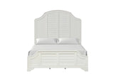 Whitehaven Bed