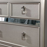 Avior Night Stand