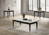 Maidstone Coffee Table