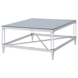 Lindley Coffee Table