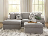 Lindon Living Room Set