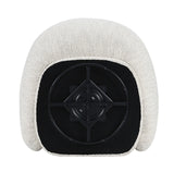 Savino Swivel Chair