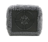 Darwen Swivel Chair