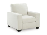 Greenbriar Chair