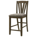 Canfield Counter Chair
