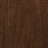 Dilenno Dining Room Set